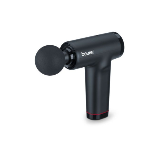 Масажер для тіла MG 89